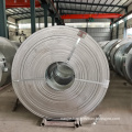 Grade 304 316 409 430 galvanized steel strip stainless steel strips  stainless steel strip concertina wire